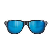 Okulary juniorskie JULBO CRUISER - czarny | Spectron Cat 3 - 10-15 - Adventure Sports
Okulary juniorskie JULBO CRUISER - czarny | Spectron Cat 3 - 10-15 - Adventure Sports