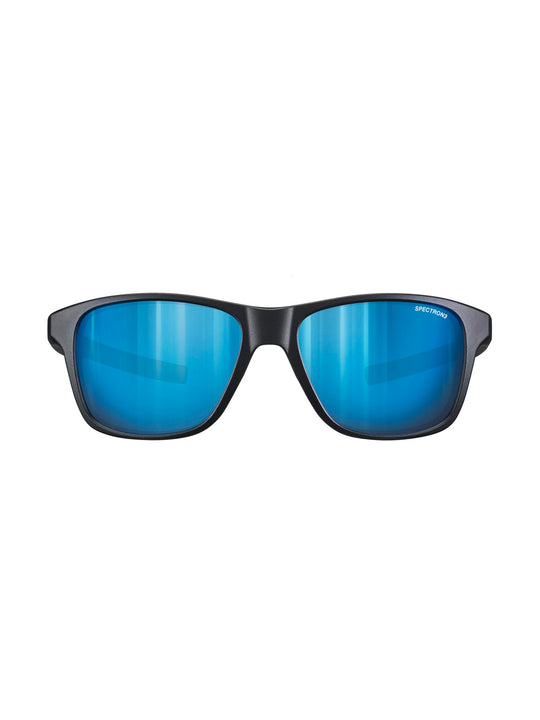 Okulary juniorskie JULBO CRUISER - czarny | Spectron Cat 3 - 10-15 - Adventure Sports
Okulary juniorskie JULBO CRUISER - czarny | Spectron Cat 3 - 10-15 - Adventure Sports