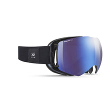 Gogle narciarskie JULBO Light Year OTG czarny fotochrom Cat 2-4 polaryzacja
Gogle narciarskie JULBO Light Year OTG czarny fotochrom Cat 2-4 polaryzacja
