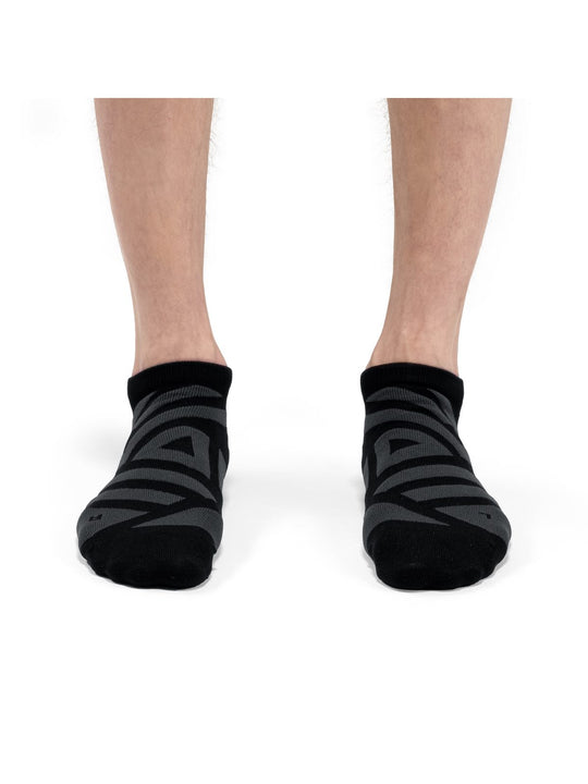 Skarpety do biegania ON RUNNING Performance Low Sock czarny
Skarpety do biegania ON RUNNING Performance Low Sock czarny