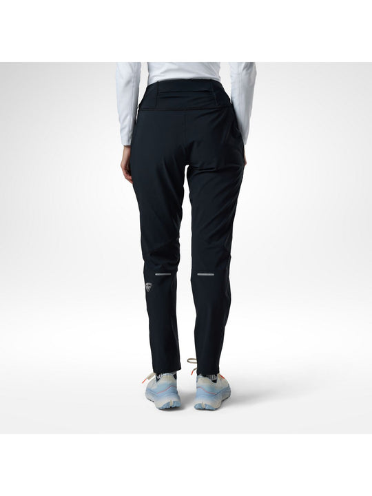 Spodnie damskie ROSSIGNOL W Venon Wind Pant czarne
Spodnie damskie ROSSIGNOL W Venon Wind Pant czarne