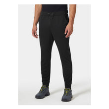 Spodnie męskie HELLY HANSEN Lifa Tech Lite Pant czarny - Adventure Sports
Spodnie męskie HELLY HANSEN Lifa Tech Lite Pant czarny - Adventure Sports