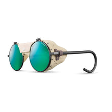 Okulary górskie JULBO VERMONT czarny/brązowy | Spectron Cat 3 - L - Adventure Sports
Okulary górskie JULBO VERMONT czarny/brązowy | Spectron Cat 3 - L - Adventure Sports