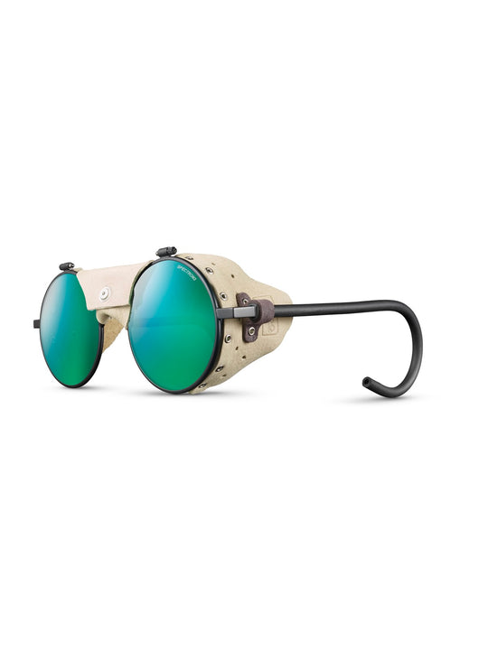 Okulary górskie JULBO VERMONT czarny/brązowy | Spectron Cat 3 - L - Adventure Sports
Okulary górskie JULBO VERMONT czarny/brązowy | Spectron Cat 3 - L - Adventure Sports