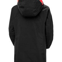 Kurtka narciarska damska HELLY HANSEN W POWSHOT JACKET czarna
Kurtka narciarska damska HELLY HANSEN W POWSHOT JACKET czarna