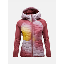 adventuresports kurtka-peak-performance-w-helium-aop-down-hybrid-hood-g80878010-319 front
adventuresports kurtka-peak-performance-w-helium-aop-down-hybrid-hood-g80878010-319 front