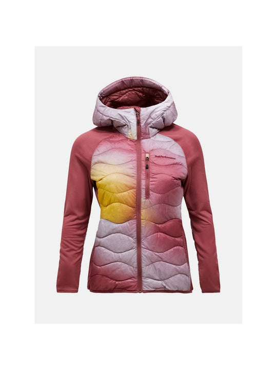 adventuresports kurtka-peak-performance-w-helium-aop-down-hybrid-hood-g80878010-319 front
adventuresports kurtka-peak-performance-w-helium-aop-down-hybrid-hood-g80878010-319 front