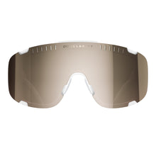Okulary rowerowe POC Devour transparentny - Clarity Trail/Partly Sunny Silver cat 2
Okulary rowerowe POC Devour transparentny - Clarity Trail/Partly Sunny Silver cat 2