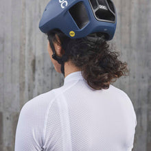 Kask rowerowy POC VENTRAL MIPS - granatowy - Adventure Sports
Kask rowerowy POC VENTRAL MIPS - granatowy - Adventure Sports