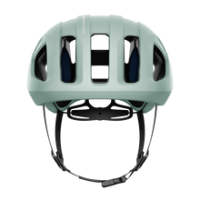 Kask Rowerowy POC VENTRAL SPIN - rowerowy - Adventure Sports
Kask Rowerowy POC VENTRAL SPIN - rowerowy - Adventure Sports