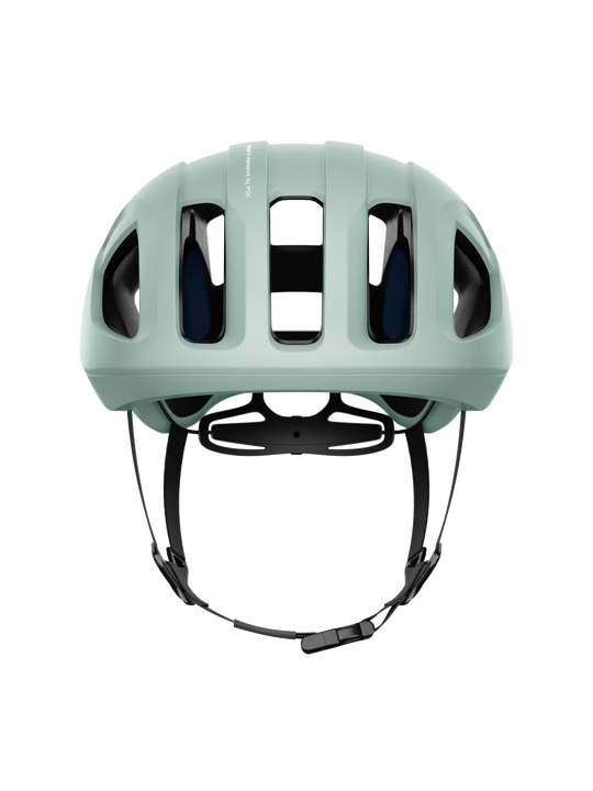 Kask Rowerowy POC VENTRAL SPIN - rowerowy - Adventure Sports
Kask Rowerowy POC VENTRAL SPIN - rowerowy - Adventure Sports