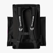 Plecak narciarski ENERGIAPURA Racer Bag SR Fluid - TU - Narciarski - Adventure Sports
Plecak narciarski ENERGIAPURA Racer Bag SR Fluid - TU - Narciarski - Adventure Sports