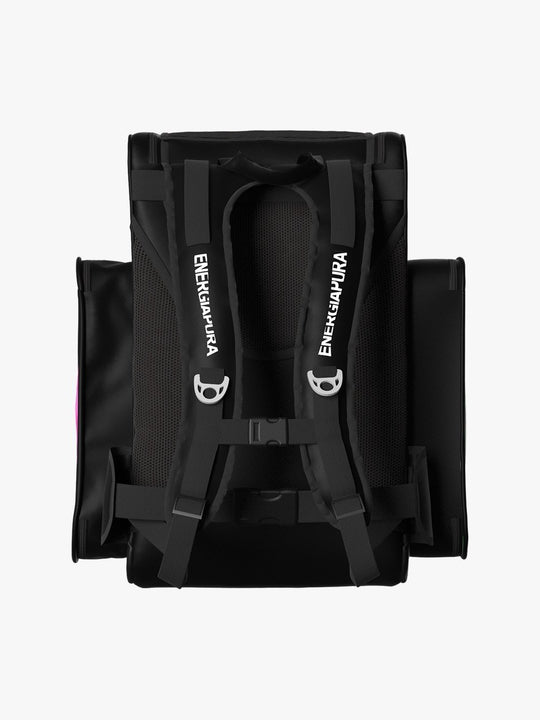 Plecak narciarski ENERGIAPURA Racer Bag SR Fluid - TU - Narciarski - Adventure Sports
Plecak narciarski ENERGIAPURA Racer Bag SR Fluid - TU - Narciarski - Adventure Sports