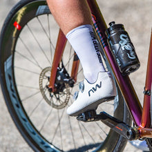 Buty rowerowe NORTHWAVE Extreme Pro 3 biały - Adventure Sports
Buty rowerowe NORTHWAVE Extreme Pro 3 biały - Adventure Sports