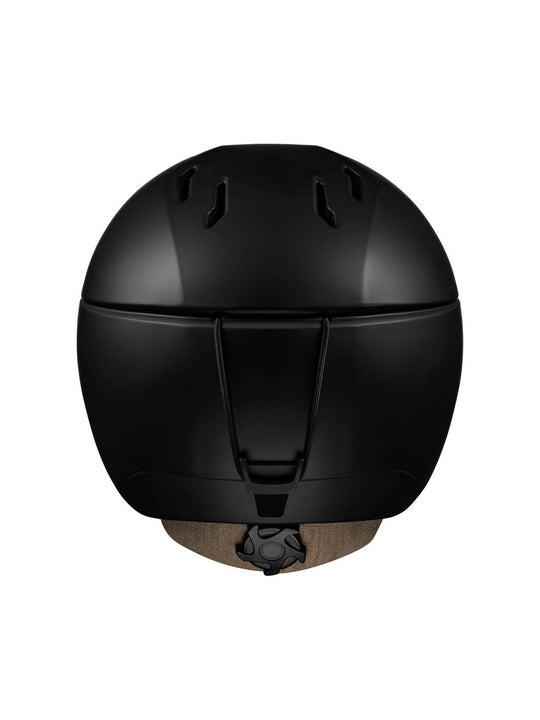 Kask narciarski JULBO Shortcuts Friend czarny
Kask narciarski JULBO Shortcuts Friend czarny