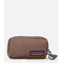 Kosmetyczka RIP CURL Travel Pouch Search szary - TU - Torba - Adventure Sports
Kosmetyczka RIP CURL Travel Pouch Search szary - TU - Torba - Adventure Sports