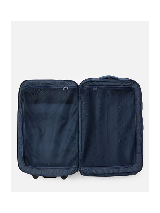 Walizka RIP CURL F-Light Global 100L Sapphire granatowy - TU - Adventure Sports
Walizka RIP CURL F-Light Global 100L Sapphire granatowy - TU - Adventure Sports