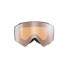 Gogle narciarskie JULBO Sharp szary Cat 2
Gogle narciarskie JULBO Sharp szary Cat 2