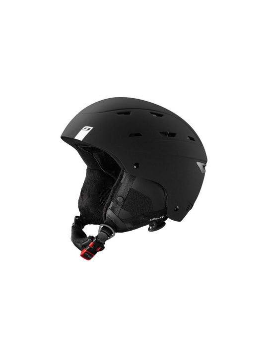 Kask Narciarski JULBO NORBY - narciarski - Adventure Sports
Kask Narciarski JULBO NORBY - narciarski - Adventure Sports