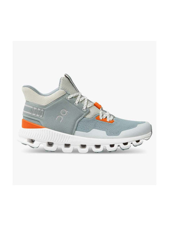 Buty ON RUNNING W CLOUD HI EDGE
Buty ON RUNNING W CLOUD HI EDGE
