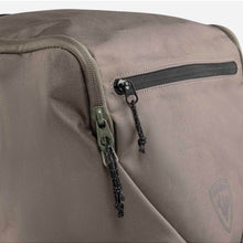 Plecak miejski ROSSIGNOL Commuters Bts 20L zielony
Plecak miejski ROSSIGNOL Commuters Bts 20L zielony