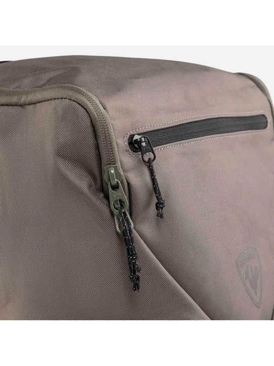 Plecak miejski ROSSIGNOL Commuters Bts 20L zielony
Plecak miejski ROSSIGNOL Commuters Bts 20L zielony