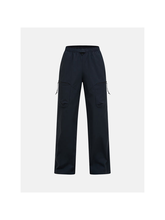 adventuresports spodnie-peak-performance-w-outdoor-cargo-pants-czarny-g80119020-050 front
adventuresports spodnie-peak-performance-w-outdoor-cargo-pants-czarny-g80119020-050 front