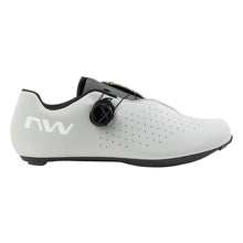 Buty rowerowe NORTHWAVE Sonic Plus jasny szary
Buty rowerowe NORTHWAVE Sonic Plus jasny szary