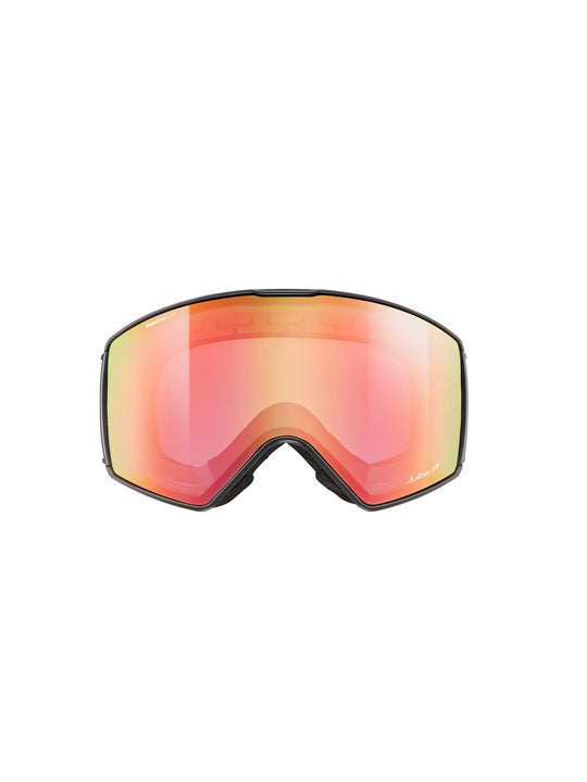 Gogle narciarskie JULBO Launcher czarny fotochrom Cat 1-3 High Contrast
Gogle narciarskie JULBO Launcher czarny fotochrom Cat 1-3 High Contrast