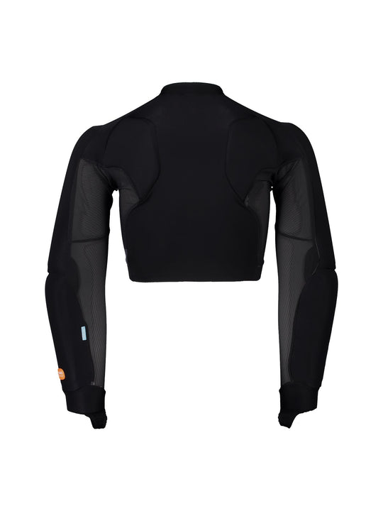 Ochraniacz POC VPD Air Comp Jacket JR black
Ochraniacz POC VPD Air Comp Jacket JR black