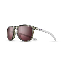 Okulary z polaryzacją JULBO Canyon zielony | Spectron HD 3 Polarized - M - Adventure Sports
Okulary z polaryzacją JULBO Canyon zielony | Spectron HD 3 Polarized - M - Adventure Sports