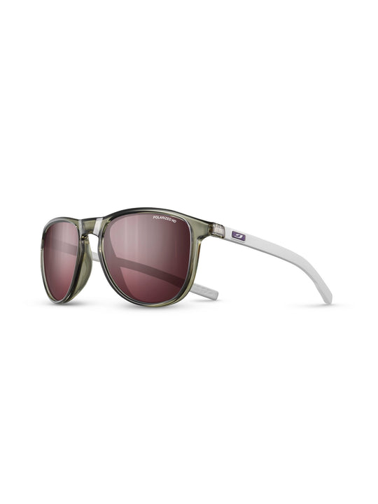 Okulary z polaryzacją JULBO Canyon zielony | Spectron HD 3 Polarized - M - Adventure Sports
Okulary z polaryzacją JULBO Canyon zielony | Spectron HD 3 Polarized - M - Adventure Sports