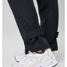 Spodnie damskie CASALL Warm Active Pants kolor czarny
Spodnie damskie CASALL Warm Active Pants kolor czarny