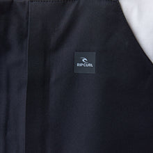 Spodnie narciarskie RIP CURL Back Country 30K/40K Bib czarny - Adventure Sports
Spodnie narciarskie RIP CURL Back Country 30K/40K Bib czarny - Adventure Sports