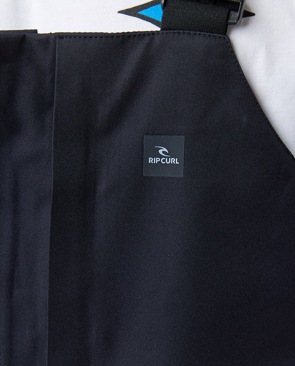 Spodnie narciarskie RIP CURL Back Country 30K/40K Bib czarny - Adventure Sports
Spodnie narciarskie RIP CURL Back Country 30K/40K Bib czarny - Adventure Sports