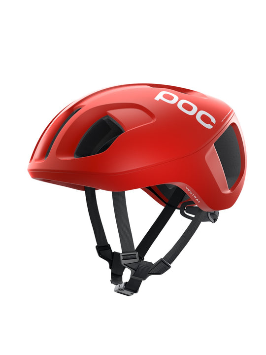 Kask Rowerowy POC VENTRAL SPIN - rowerowy - Adventure Sports
Kask Rowerowy POC VENTRAL SPIN - rowerowy - Adventure Sports
