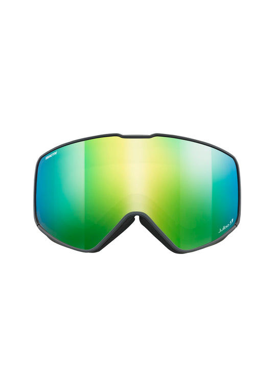 Gogle narciarskie JULBO CYRIUS czarno zielone fotochrom Cat 1-3 hi-contrast - TU - Adventure Sports
Gogle narciarskie JULBO CYRIUS czarno zielone fotochrom Cat 1-3 hi-contrast - TU - Adventure Sports