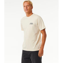 Koszulka RIP CURL Heritage Ding Repairs Tee biały - Adventure Sports
Koszulka RIP CURL Heritage Ding Repairs Tee biały - Adventure Sports