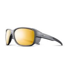 Okulary fotochromowe JULBO MONTEBIANCO 2 - L - Adventure Sports
Okulary fotochromowe JULBO MONTEBIANCO 2 - L - Adventure Sports