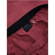 adventuresports szorty-peak-performance-w-outdoor-cargo-shorts-g80109050-r64 detail1
adventuresports szorty-peak-performance-w-outdoor-cargo-shorts-g80109050-r64 detail1