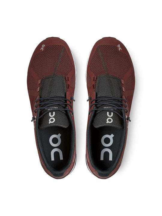 Buty ON RUNNING CLOUD
Buty ON RUNNING CLOUD