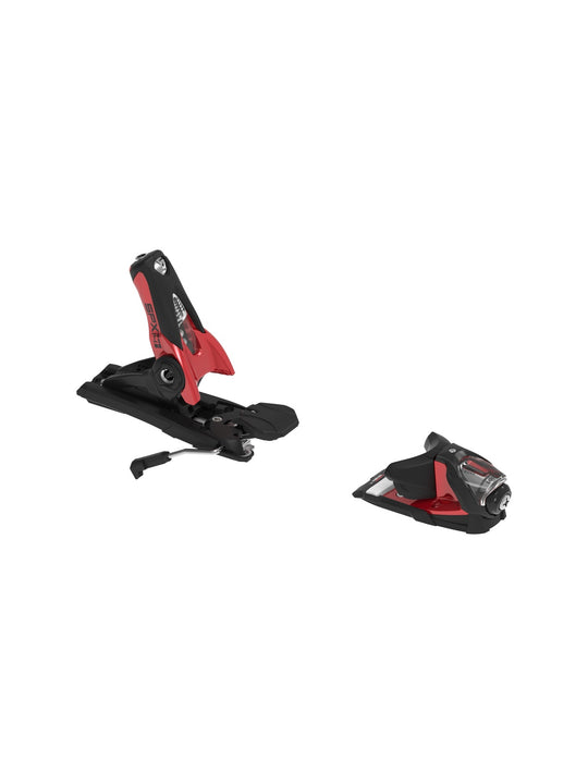 Narty ROSSIGNOL Forza 70° Ti+ Master (R22) + wiązania LOOK SPX14 Rockerace GW
Narty ROSSIGNOL Forza 70° Ti+ Master (R22) + wiązania LOOK SPX14 Rockerace GW