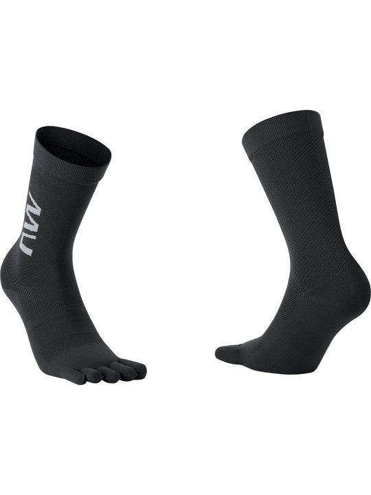Skarpety rowerowe NORTHWAVE Extreme Five Sock czarne
Skarpety rowerowe NORTHWAVE Extreme Five Sock czarne