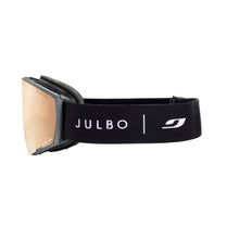 Gogle narciarskie JULBO Sharp szary Cat 2
Gogle narciarskie JULBO Sharp szary Cat 2