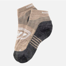 Skarpety ROSSIGNOL Sidelhorn Socks beżowy - Adventure Sports
Skarpety ROSSIGNOL Sidelhorn Socks beżowy - Adventure Sports