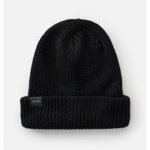 Czapka RIP CURL Impact Regular Beanie czarny - TU - Adventure Sports
Czapka RIP CURL Impact Regular Beanie czarny - TU - Adventure Sports