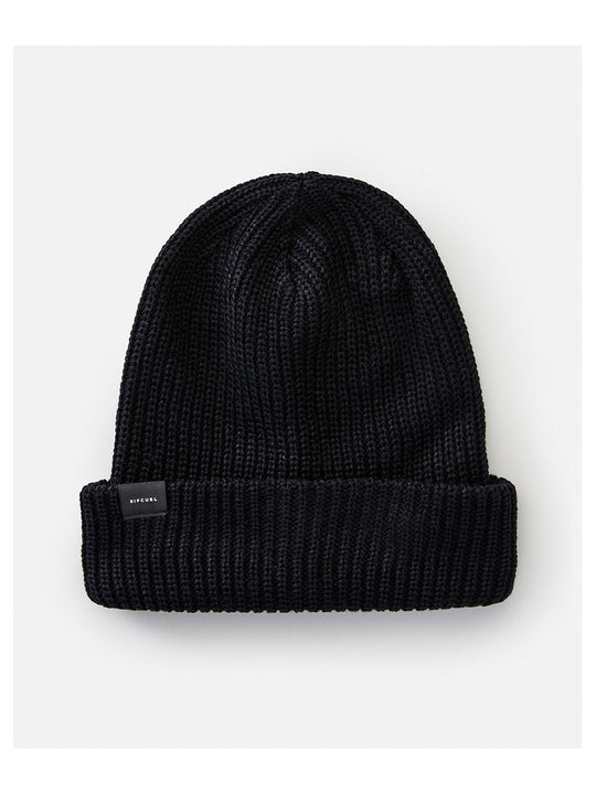 Czapka RIP CURL Impact Regular Beanie czarny - TU - Adventure Sports
Czapka RIP CURL Impact Regular Beanie czarny - TU - Adventure Sports