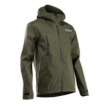 Kurtka rowerowa NORTHWAVE NOWORRY Hardshell Jacket zielony - Adventure Sports
Kurtka rowerowa NORTHWAVE NOWORRY Hardshell Jacket zielony - Adventure Sports