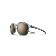 Okulary z polaryzacją JULBO DRIVE niebieski Cat 3 Spectron Polarized - L - Adventure Sports
Okulary z polaryzacją JULBO DRIVE niebieski Cat 3 Spectron Polarized - L - Adventure Sports