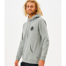 Bluza Rip Curl WETSUIT ICON HOOD - Adventure Sports
Bluza Rip Curl WETSUIT ICON HOOD - Adventure Sports